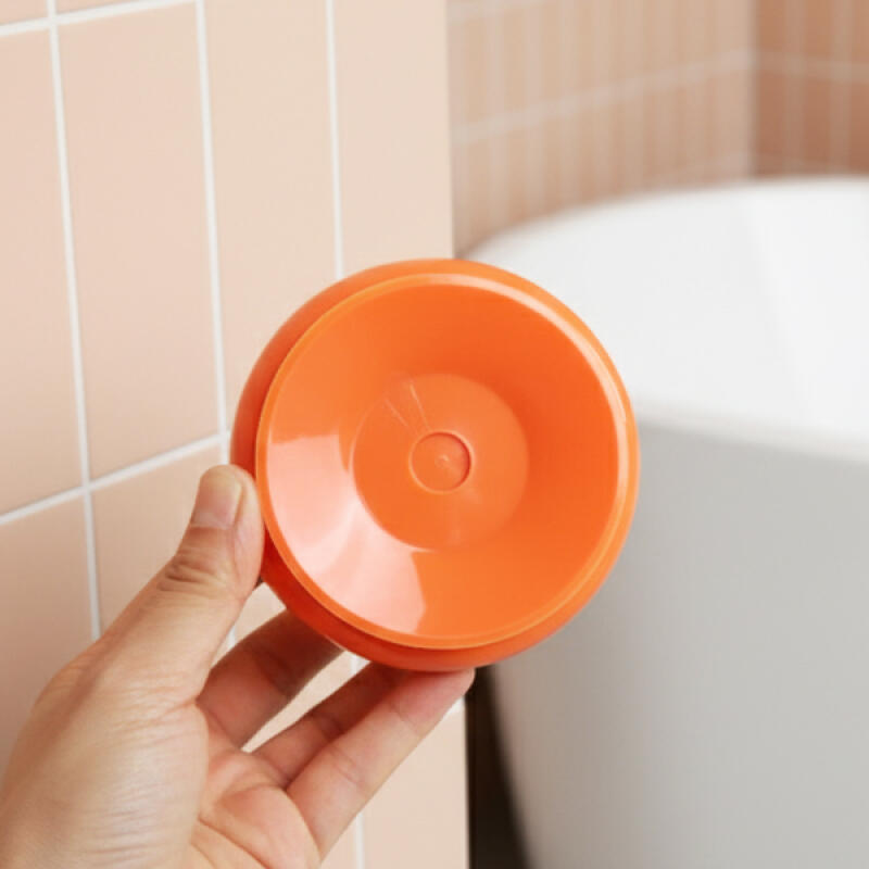 Бесшумные, впитывающие влагу, водонепроницаемые, круглые bathroom clock для сборов на работу