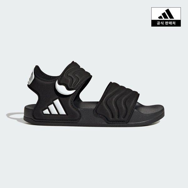 Adidas Adilette Sandal 2