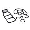 Новый комплект прокладок соленоида для Honda Pilot 2006 2007 2008 15826-RDV-J01