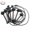 Spark Plug Wire Set Fits For Toyota Mark 2 Chaser Cresta 1GFE GX90 Part No# 90919-21562 9091921562