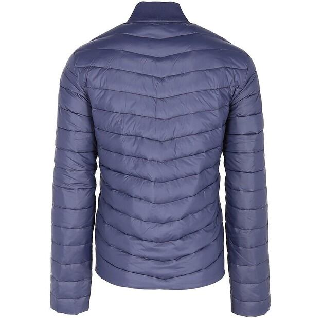 Куртка переходная Perso PKH919021HX