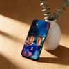 Shane Hollander Wallpaper  Phone Case For Samsung GalaxyA13,21s,22,31,32,52,53,71,72,73,Soft Black Cover