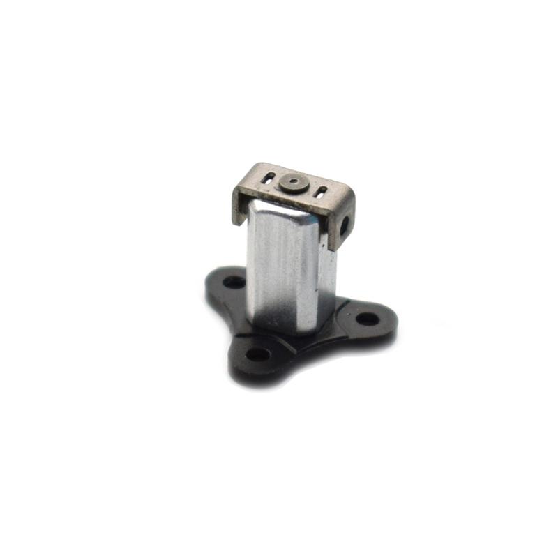 Front Arm Shaft For Mini 3 / 5pro Replacement Repair Part Original Arms Axis For DJI Mini4 Pro Accessories