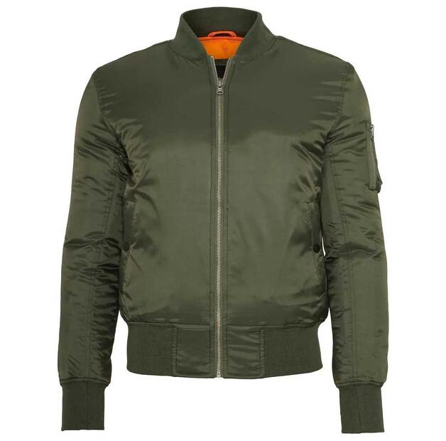 Urban Classics Basic куртка