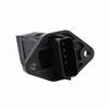 Mass Air Flow Sensor Meter For Nissan Maxima Sentra Impreza Forester 22680AD201