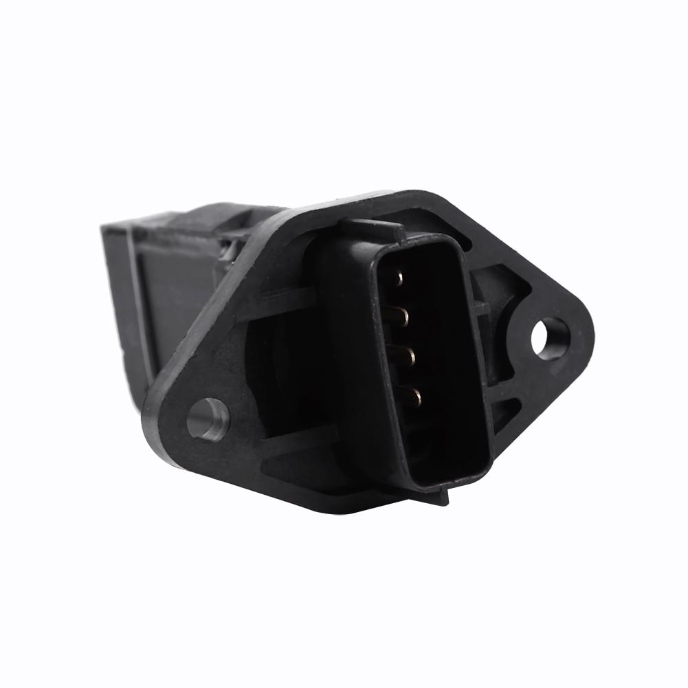 Mass Air Flow Sensor Meter For Nissan Maxima Sentra Impreza Forester 22680AD201