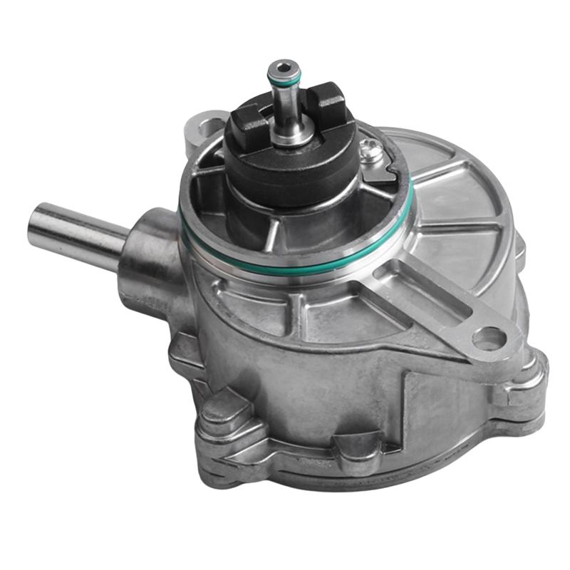 Car For Mercedes Benz Sprinter Brake Booster Vacuum Pump A6462300165 A6462300365 For W906 W639 W904 W203 W204 C200 C220
