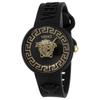 Повседневные часы Medusa Pop VE8J00624 Черные [Versace] Женские [Товар]