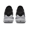 Nike Кроссовки Air Max Impact 2 'Black' Повседневная обувь CQ9382-001