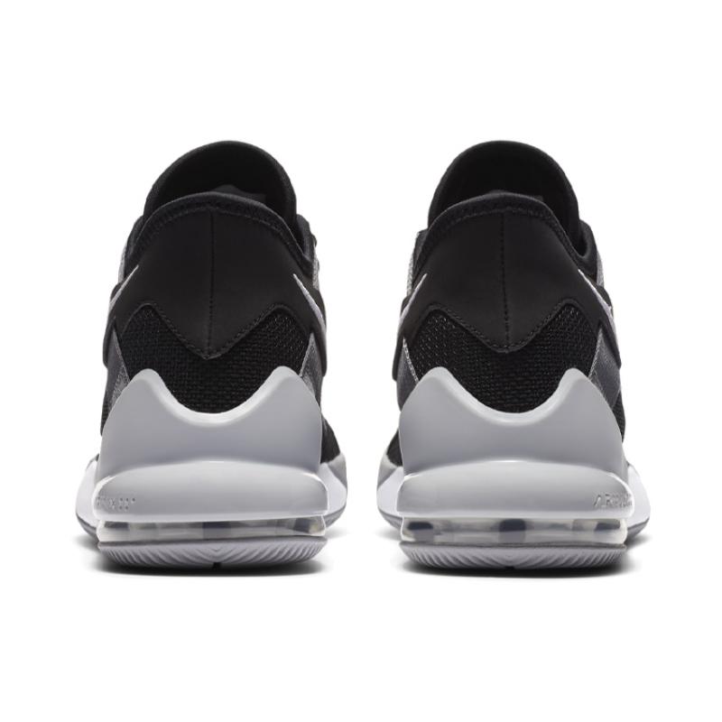 Nike Кроссовки Air Max Impact 2 'Black' Повседневная обувь CQ9382-001