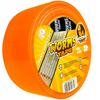 Arpon Worms Tape 48Mm 50Yd