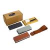 KNIFE SHARPENING STONE/STONES KD11271