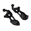 Frame Side Cover Panel Guard Fairing For Kawasaki Z900 2025-2026 Forge