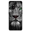 For Oppo A94 5G Case Silicon Back Cover Phone Case for Oppo A94 5G CPH2211 Cases Soft bumper coque for OPPOA94 A 94 5G 6.5 inch