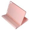 Tablet Protective Cover Soft TPU Silica Gel Wear Resistance Computer Supplies for   Tablet Pro   10.5in