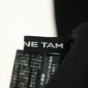Vivienne Tam По цвету Длинный тренч 38 Верблюжий Женский Б/у