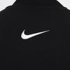 Новые куртки и пальто Nike Мужские Темно-серый IB8766-021