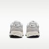 Nike Zoom Vomero 5 Photon Dust Металлический Серебристый (Женский)