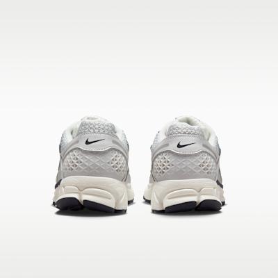 Nike Zoom Vomero 5 Photon Dust Металлический Серебристый (Женский)