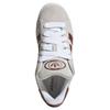Adidas Originals Sneakers Campus 00s