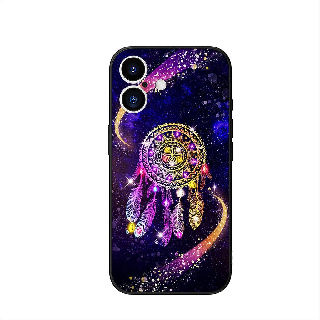 Dreamcatcher Dream catcher Cover Phone Case for Xiaomi Poco X7 X6 X5 F7 F6 F8 Ultra F5 M6 M7 M8 Pro C85 C75 C65 C71 C61