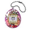 BANDAI Original Tamagotchi Manekineko Mametchi, вдохновленный куклой Эдо Кимекоми
