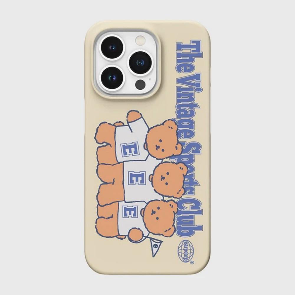 Роскошный чехол Clmj с милыми счастливыми наклейками для iPhone 17 16 15 14 13 12 11 Pro Max X XS XR Plus Air, глянцевая пленка, жесткая поликарбонатная крышка
