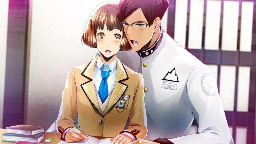 ТОКИО Yamanote BOYS для V ФАН-ДИСКА Обычное издание PSVita -