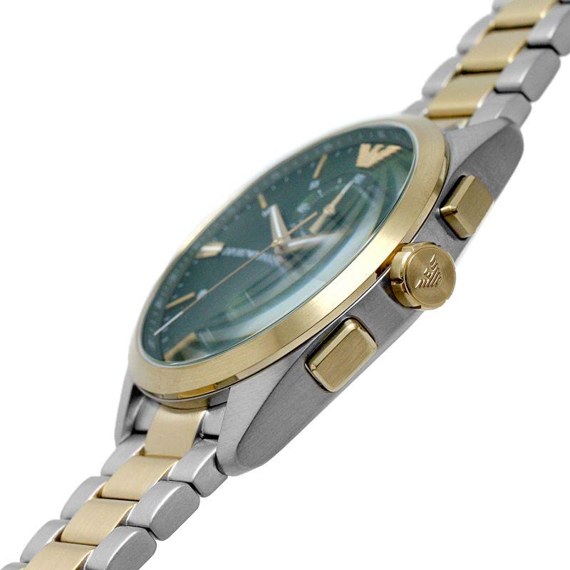 Emporio Armani AR11511 Мужские часы