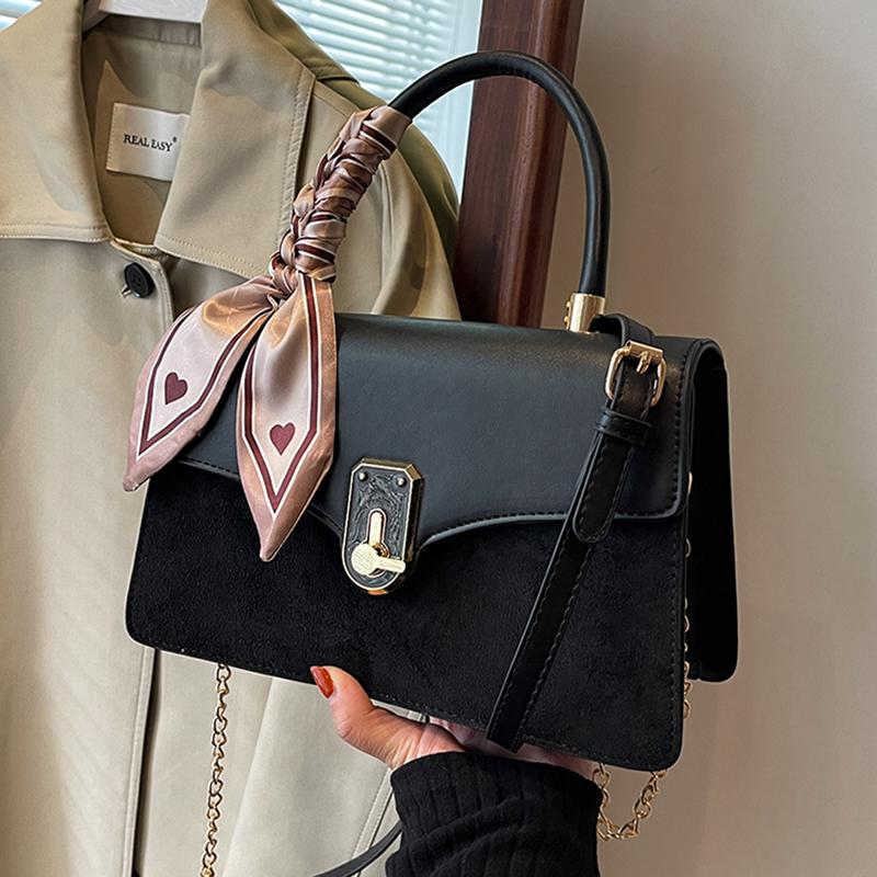 Легкая роскошная ретро красная свадебная сумка для женщин, текстурные универсальные сумки для покупок, женские сумки для поездок на работу через плечо