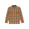 Рубашка Quiksilver Yankee