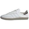 Samba Decon White Charcoal Unisex Sneakers Core-White Putty-Beige JI3175