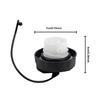 52030377AB 5278632AG 52030377AA Fuel Tank Cap for Chrysler Dodge Ram-200 300 Calibre Challenger Charger Dakota Durango Ram 1500