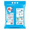 Стиральный порошок Diaopai Super Enzyme