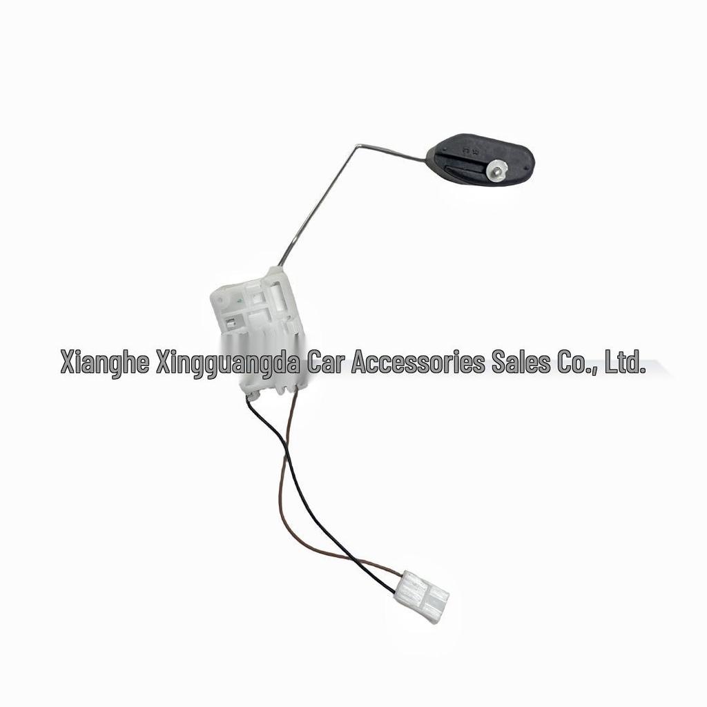 Santa Fe Fuel Tank Level Sensor 94460-2B900