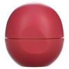 EOS, Супермягкий прозрачный бальзам для губ, кокосовое молоко, 0,25 унции (7 г)
