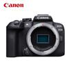 Canon Легкая высокопроизводительная беззеркальная камера EOS R10 (Китайская версия)