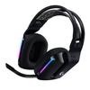 Logitech Беспроводная игровая гарнитура G733