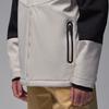 Jordan Kids Jackets Hooded Moderate