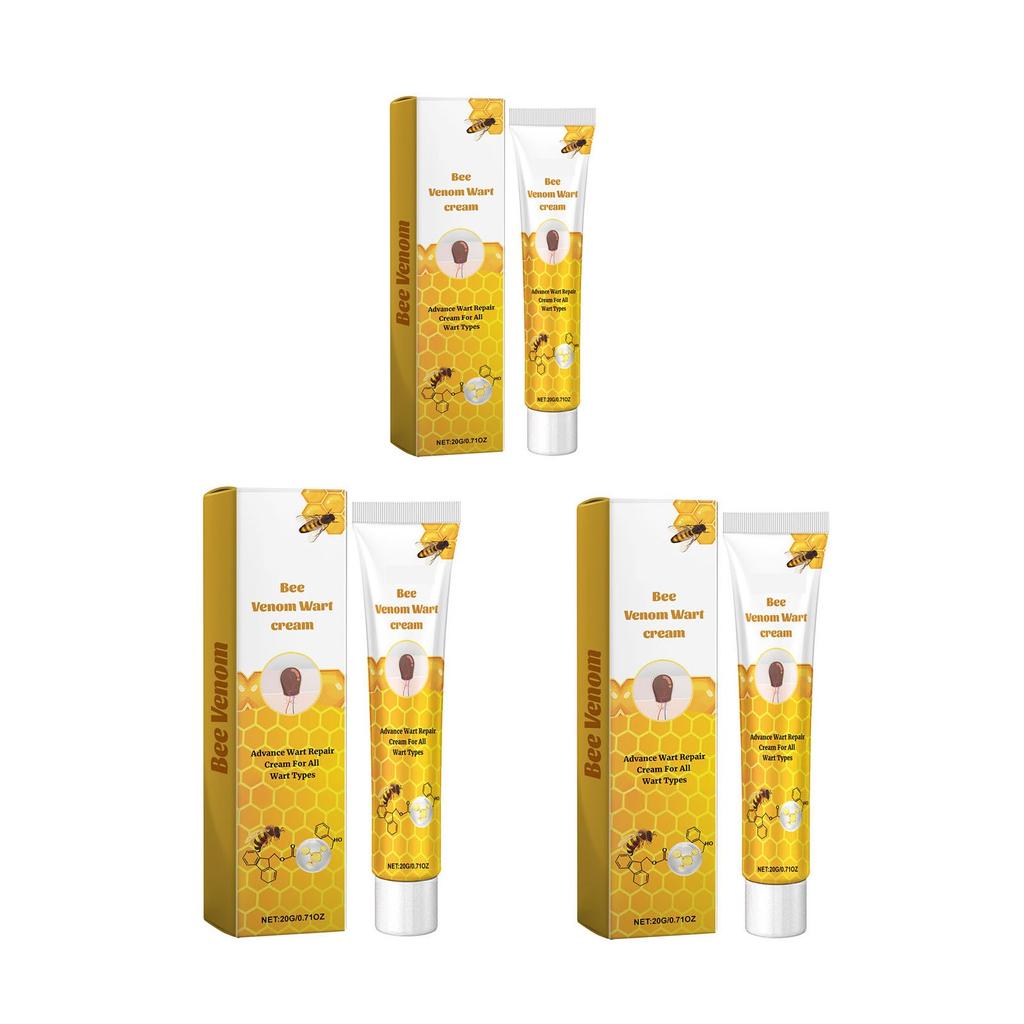 Удаление с помощью травяного растения для удаления, не оставляя следов и удаления