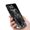 Чехол для телефона Ufo Robot Grendizer для Samsung Galaxy Note 20 10 9 8 Plus Ultra Lite M21 M31 M31S M10S M20 M21 M32 M12