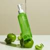 Ампульное масло для двойного очищения для глубоких пор Green Tomato, 200 мл