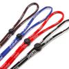 Durable Non-Slip Glasses Chain Adjustable Eyeglasses Rope Neck Cord Glasses Strap Eyewear Lanyard