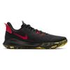 Nike Mamba Fury EP 'Брюс Ли' CK2088-002