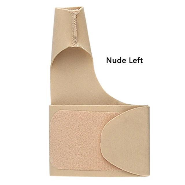 Thumb Sleeves Wrist Support Breathable Hand Brace High Elastic Wrist Brace Soft Thumb Compression Sleeve Protector For Tendoniti