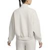 Nike Dri-FIT Oversized Sweatshirt HQ8189-104