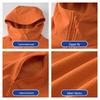 EASTERN CAMEL Unisex Dopamine Windproof Waterproof Outdoor Jacket