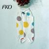 Cat Anti-lick Suit Recovery Suit, Soft Cotton Clothing, Cute Cartoon Print Four-Leg Clothes, Easy Buckle Clothes After Surgery Apparel for Female Male