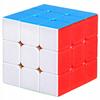 Shengshou Mr. M Adjustable Cube Magnetic 3x3x3 Educational Gift Idea