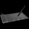AYIK CS0604Pro Digital Signature & Writing Pad
